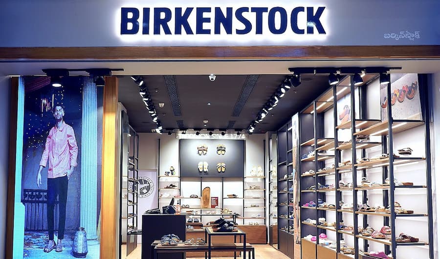  birkenstock return policy