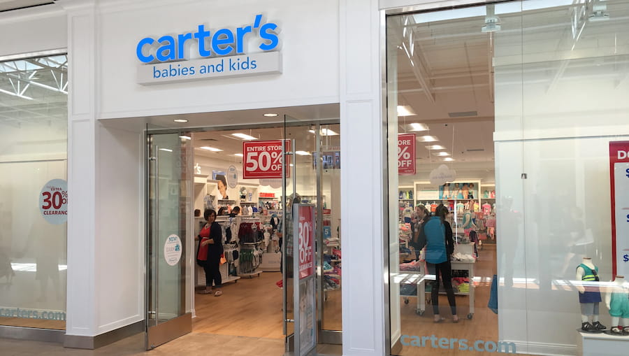carter's return policy online