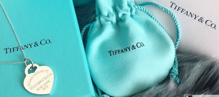 tiffany and co return policy