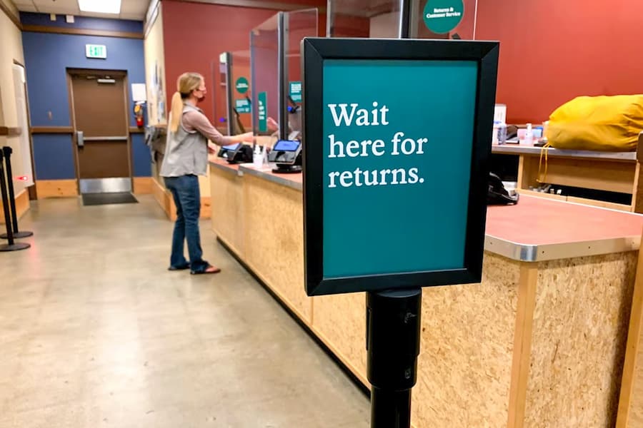  cabela's return policy after 90 days