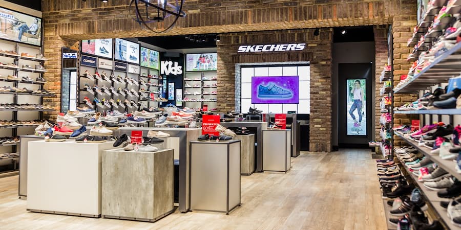  can i return skechers to any store