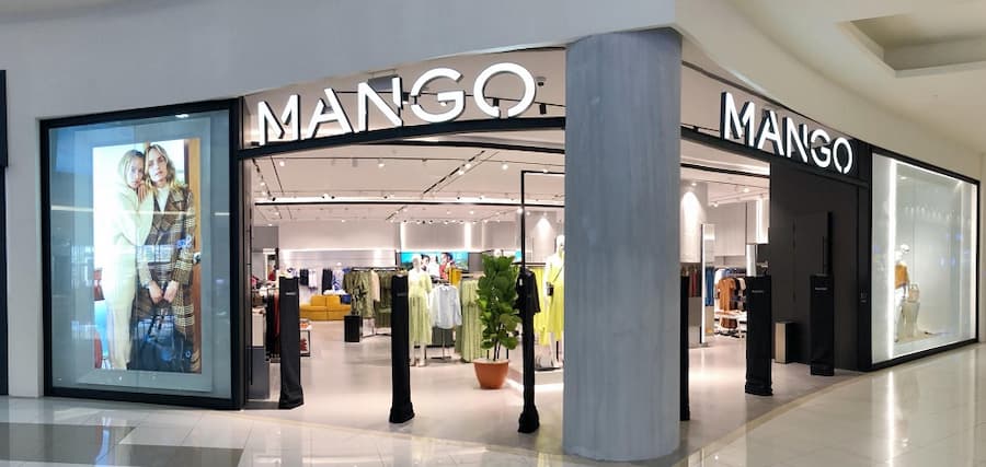  mango returns policy
