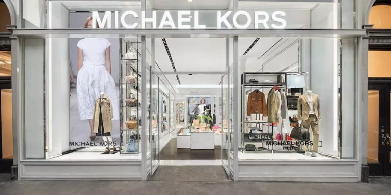 michael-kors-return-and-refund-policy-returnpolicy-me