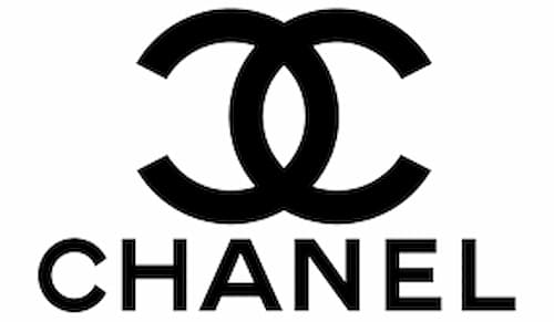 Chanel Return And Refund Policy