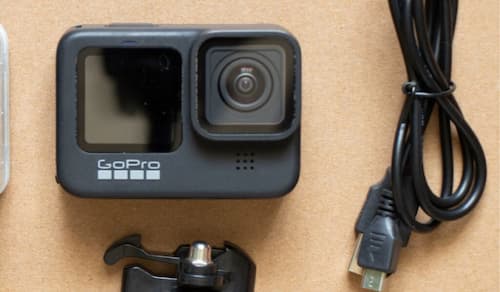 Gopro's Return And Refund Policy