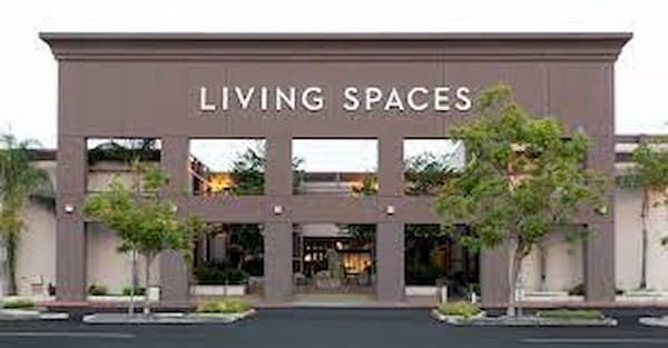 Living Spaces Return And Refund Policy