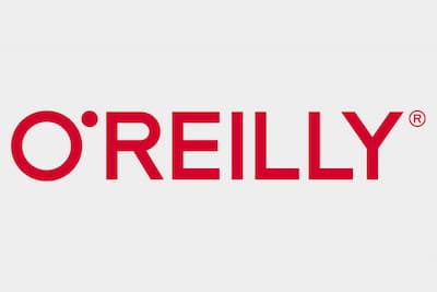 O'Reilly Return Policy