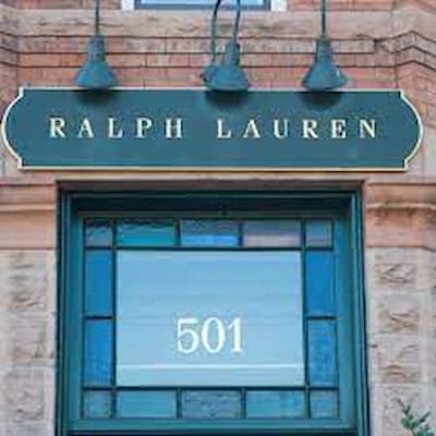 Ralph Lauren Return And Refund Policy