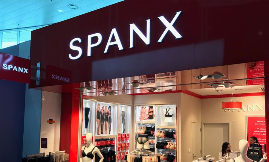 Spanx Exchange Policy