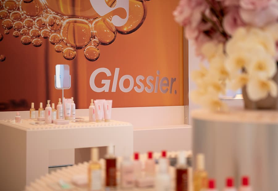 glossier Refund Policy