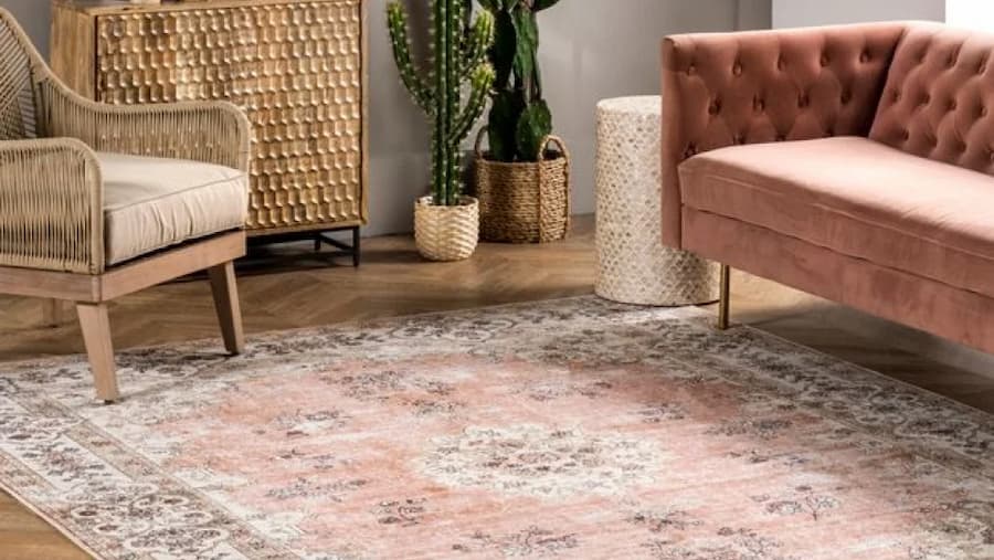  rugs usa Exchange Policy