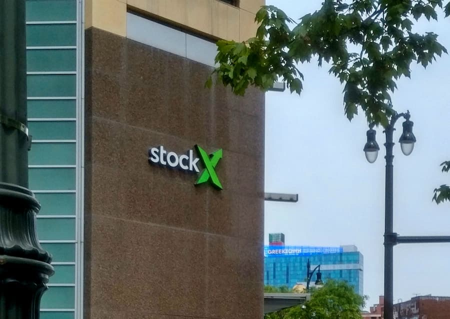  stockx return policy damaged 