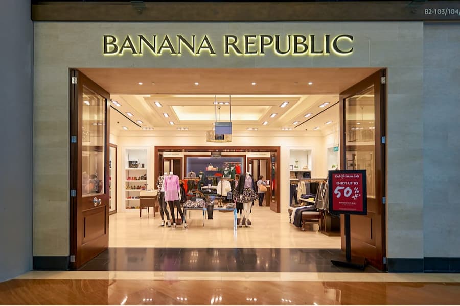  banana republic return policy after 30 days