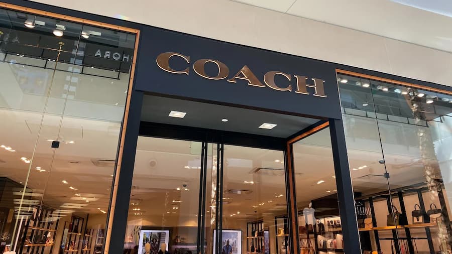  coach outlet customer service