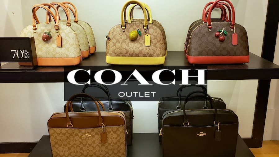  coach outlet return policy after 30 days 