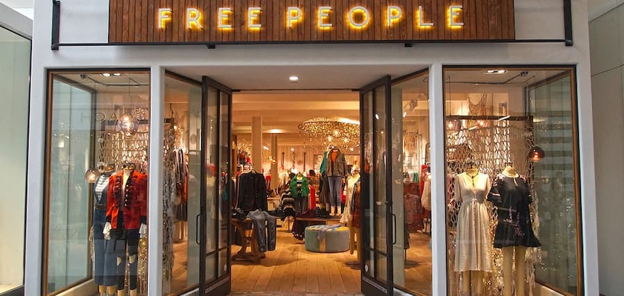  free people customer service email 