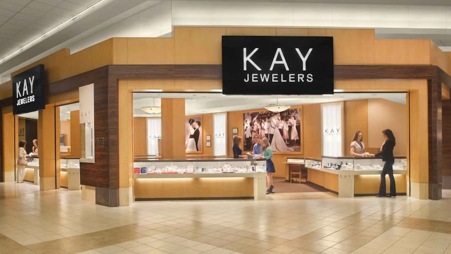  kay jewelers customer service