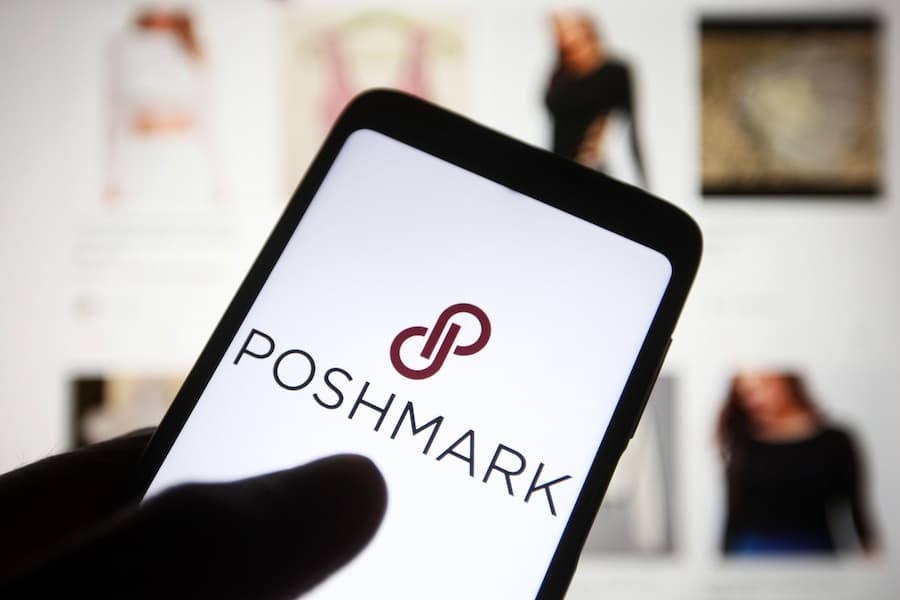 poshmark return policy for sellers