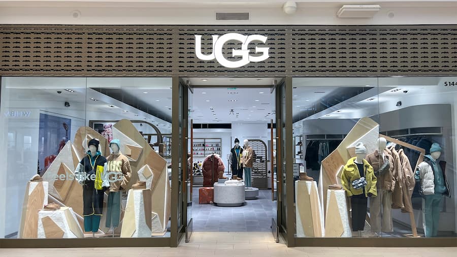  ugg return policy after 30 days 