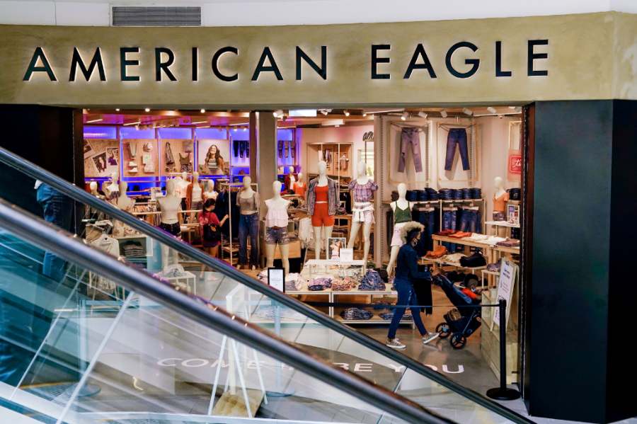 American Eagle Outfitters Return Policy